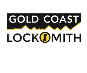 Logo-Design von wildcowdesigns für dieses Projekt | Design: #5524187