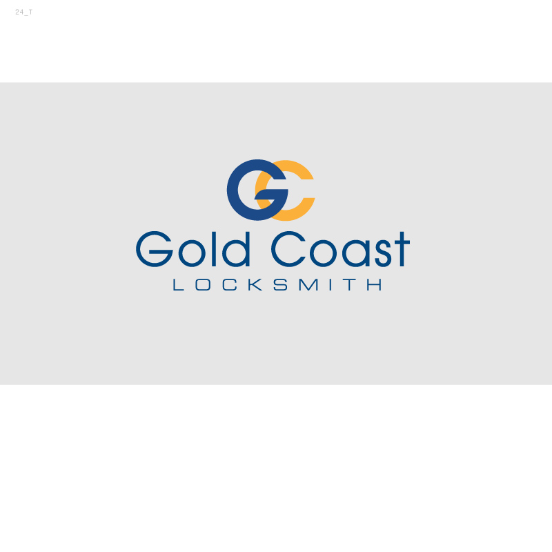 Logo-Design von instudio für dieses Projekt | Design #5570985