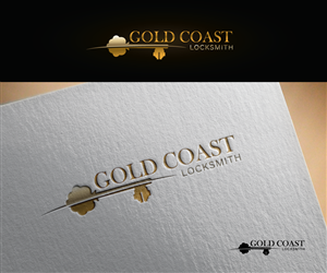 Logo Design by wall-jamboree for this project | Design #5518760