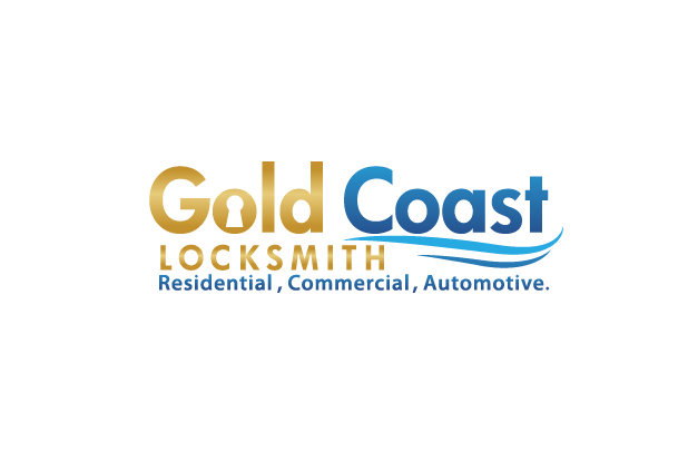 Logo Design by Digi Innovative for this project | Design: #5525313