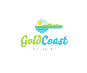 Logo Design by tapstudio for this project | Design: #5529784