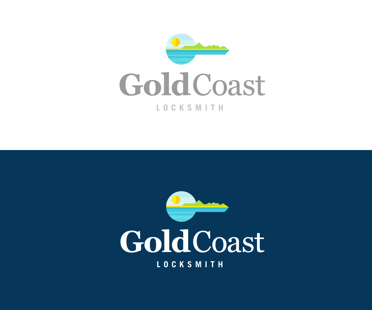 Logo-Design von tapstudio für dieses Projekt | Design #5529787