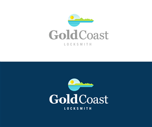 Logo Design by tapstudio for this project | Design: #5529787
