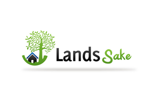 Logo Design by zulidesign