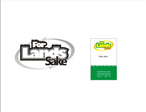 Logo Design by Frengyw for this project | Design #1529548