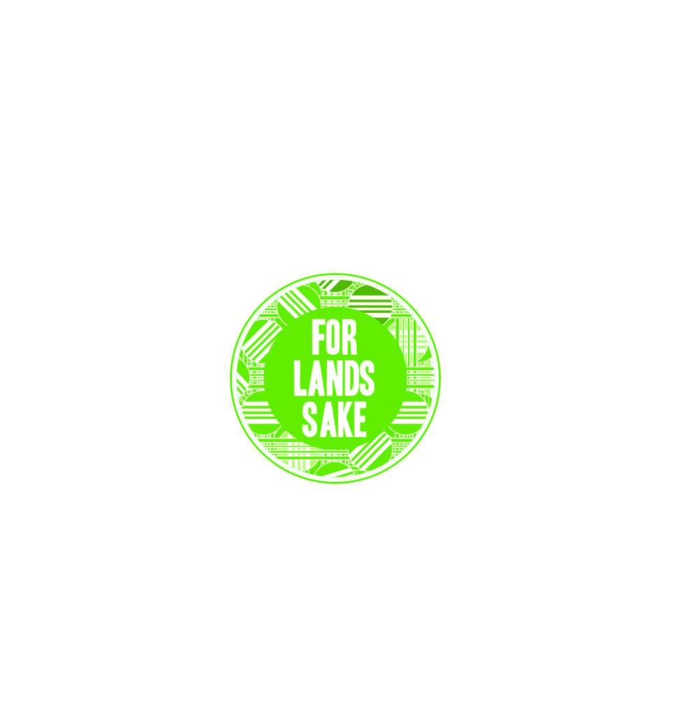 Logo Design by fletch for this project | Design #1551979