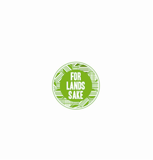 Logo Design by fletch for this project | Design: #1551979
