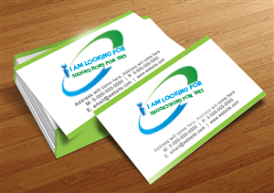 Logo Design by pariwish for this project | Design #1556922