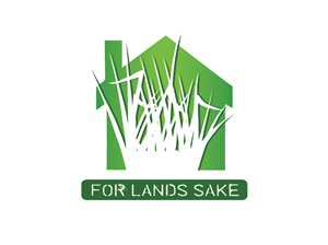 Logo Design by Sbutter50 for this project | Design: #1526009