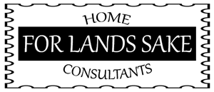 Logo Design by Fasiulla Khan for this project | Design: #1540424