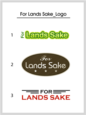 Logo Design by Designer Biswajit for this project | Design: #1544343