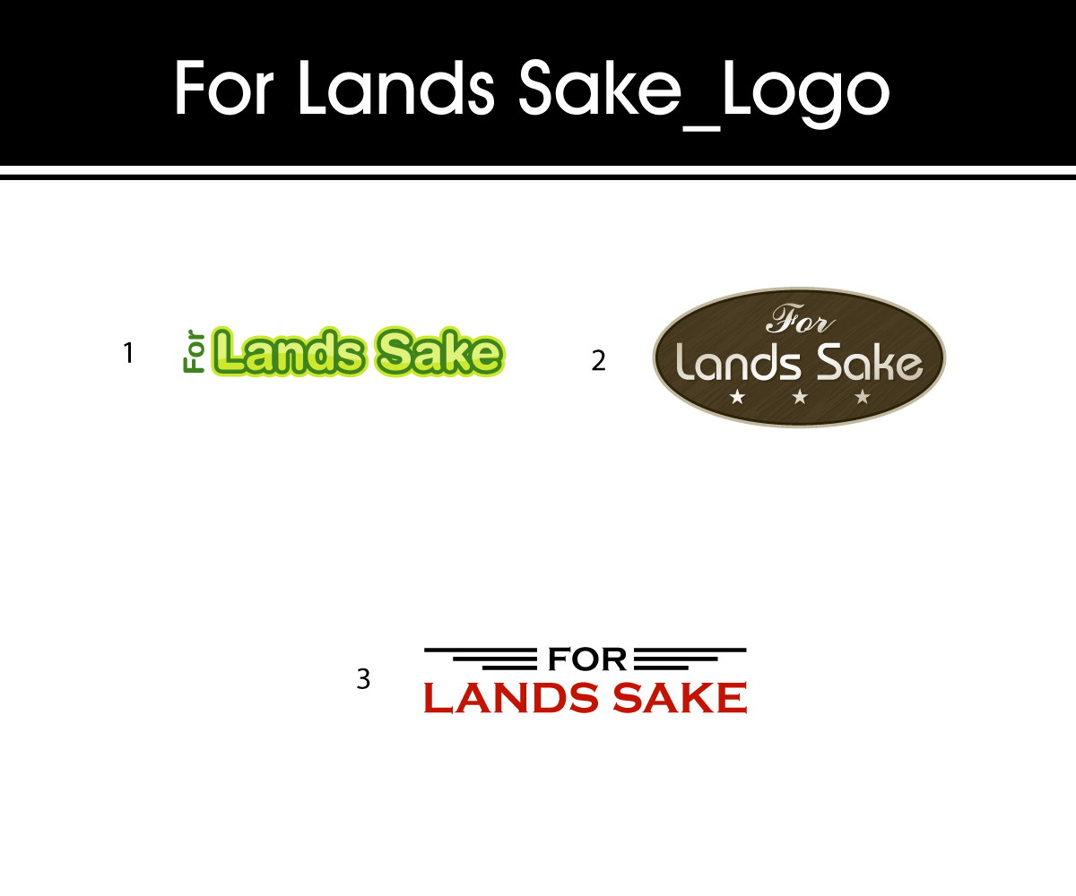 Logo Design by Designer Biswajit for this project | Design #1544451