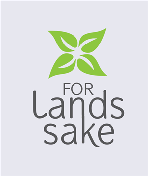 Logo Design by Design by Belinda Gillies for this project | Design #1538813
