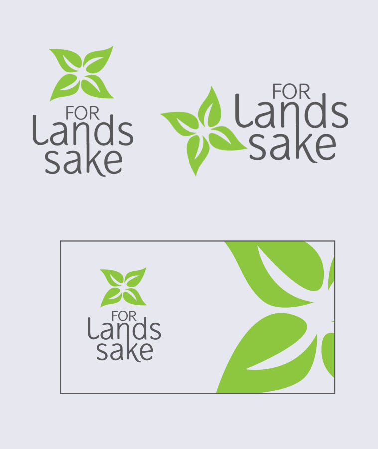 Logo-Design von Design by Belinda Gillies für dieses Projekt | Design #1538815