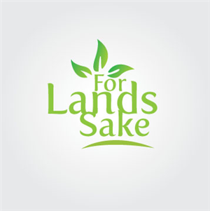 Logo Design by Nat  for this project | Design #1525812