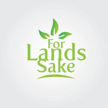 Logo Design by Nat  for this project | Design #1525815