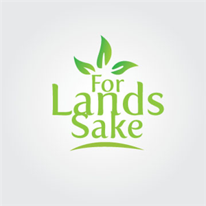 Logo Design by Nat  for this project | Design: #1525815