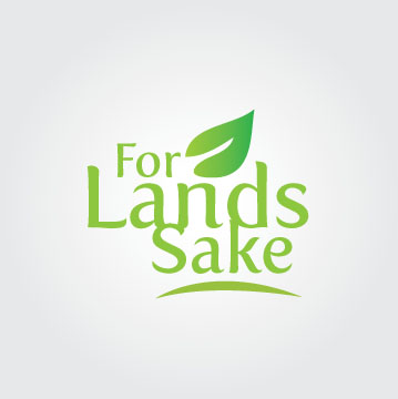 Logo Design by Nat  for this project | Design #1525817