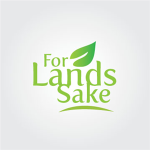 Logo Design by Nat  for this project | Design: #1525817