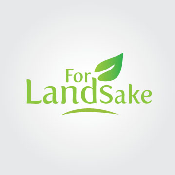 Logo Design by Nat  for this project | Design #1525819