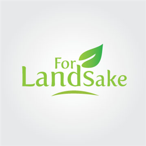 Logo Design by Nat  for this project | Design: #1525819
