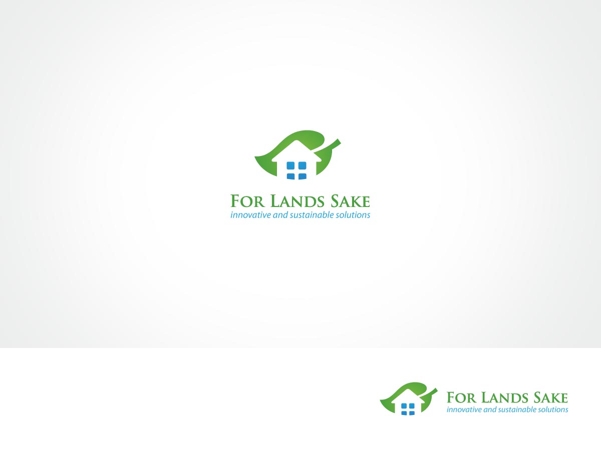 Logo Design by ArtTank for this project | Design #1552402