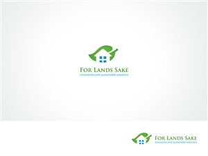 Logo Design by ArtTank for this project | Design: #1552402