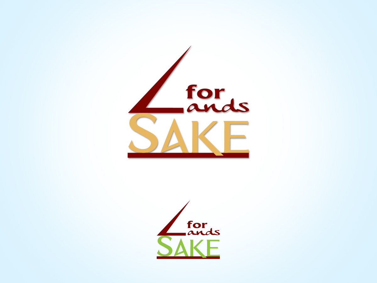 Logo Design by Inventive_Jewel for this project | Design #1532169