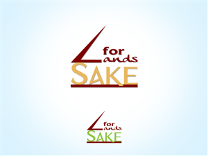 Logo Design by Inventive_Jewel for this project | Design: #1532169
