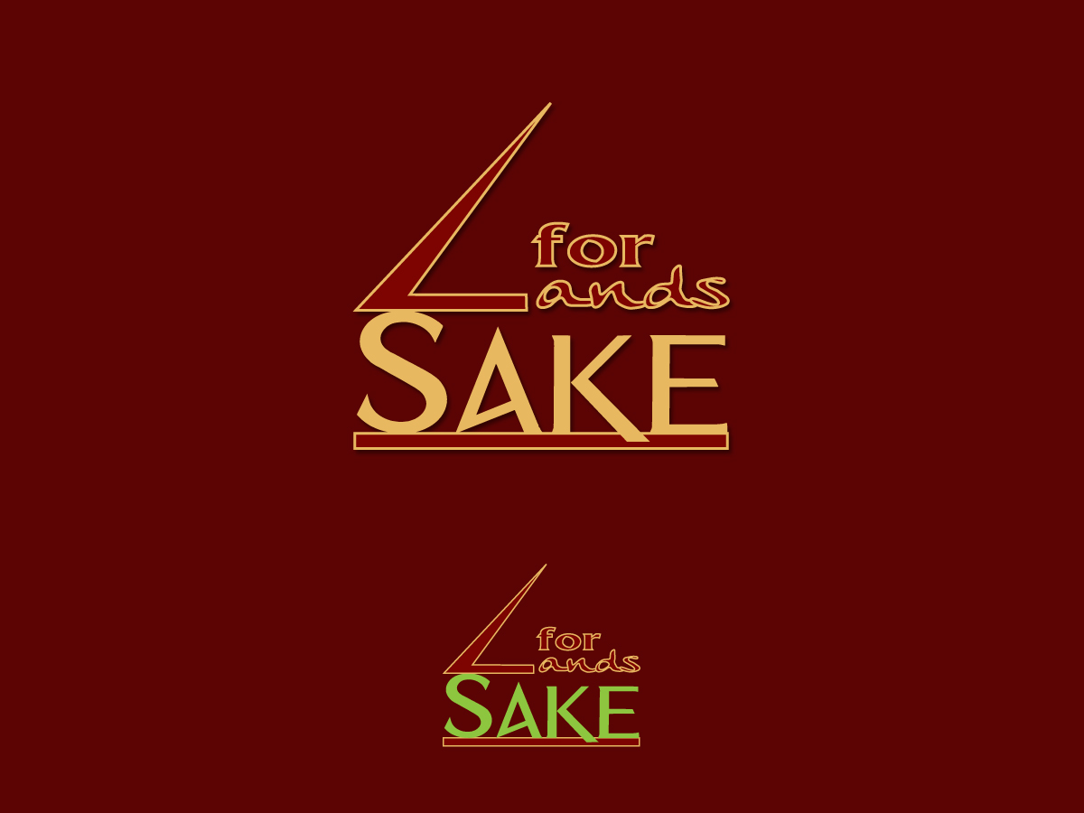 Logo Design by Inventive_Jewel for this project | Design #1532170