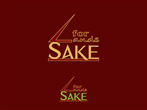 Logo Design by Inventive_Jewel for this project | Design: #1532170