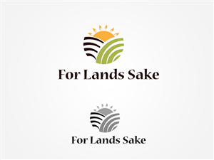 Logo Design by Viktorijan for this project | Design: #1529363