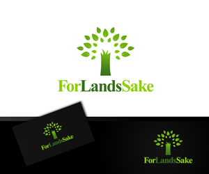 Logo Design by BrandCreative for this project | Design: #1538478