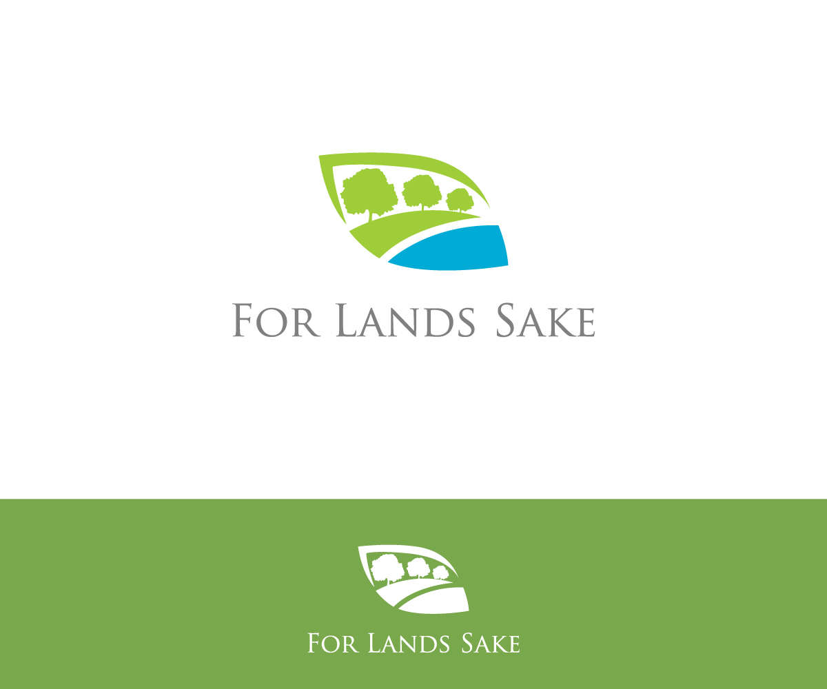 Logo Design by Roy for this project | Design: #1591603