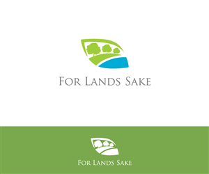 Logo Design by Roy for this project | Design: #1591603