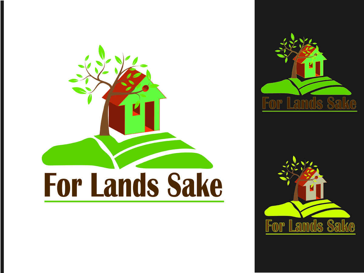 Logo Design by Nodarini for this project | Design #1528279