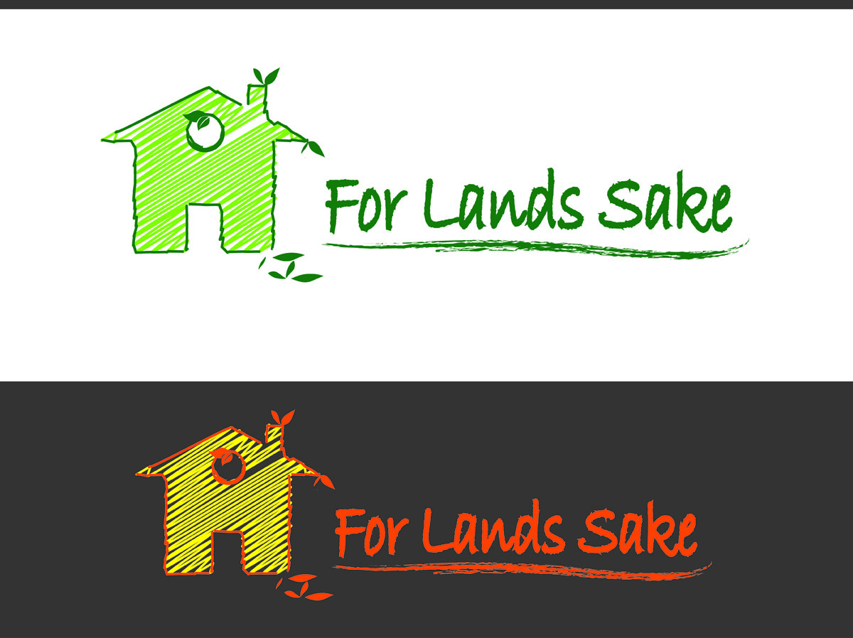 Logo Design by Nodarini for this project | Design #1528398
