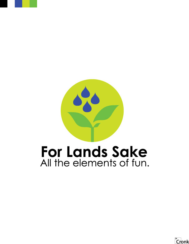 Logo Design by Blair C for this project | Design #1528414