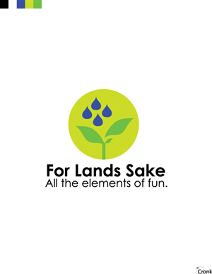 Logo Design by Blair C for this project | Design: #1528414