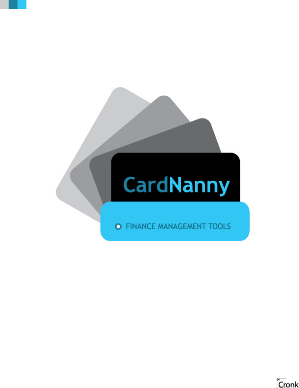 Logo Design by Blair C for this project | Design #1528944