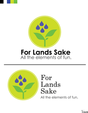 Logo Design by Blair C for this project | Design #1538493