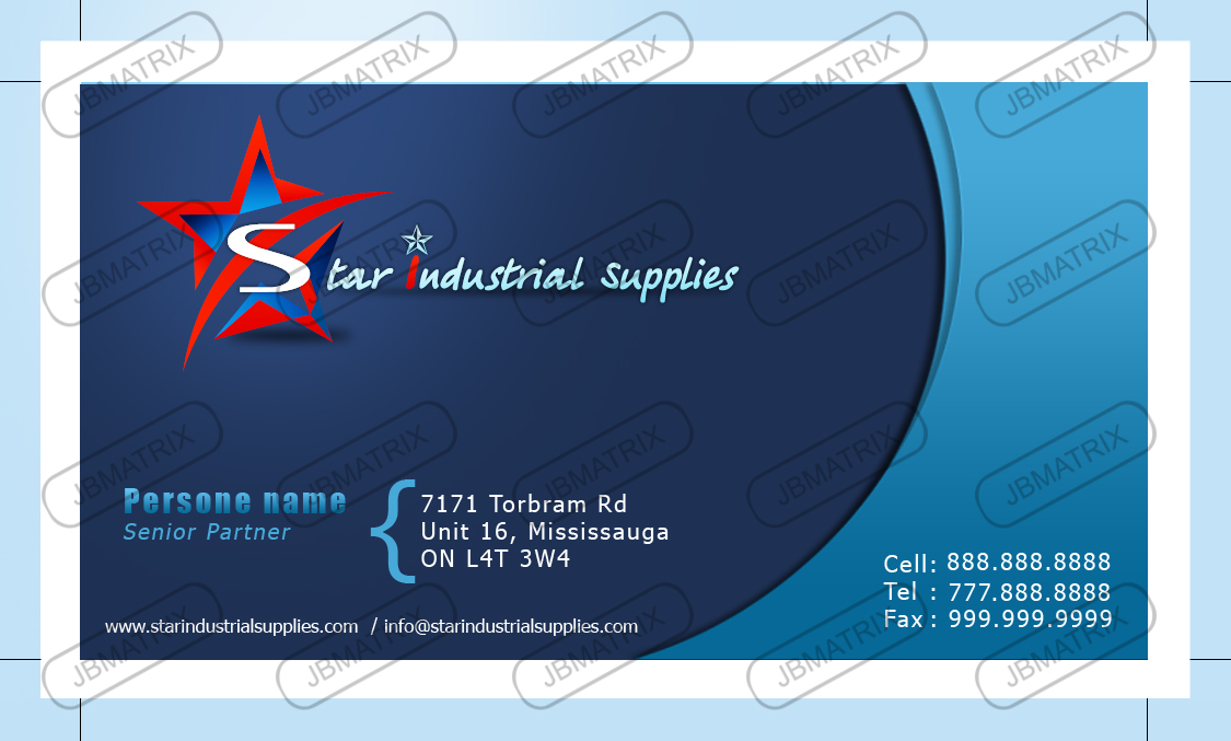 Logo Design by SARKAR for this project | Design #1531361