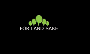 Logo Design by designer2012 for this project | Design #1556915