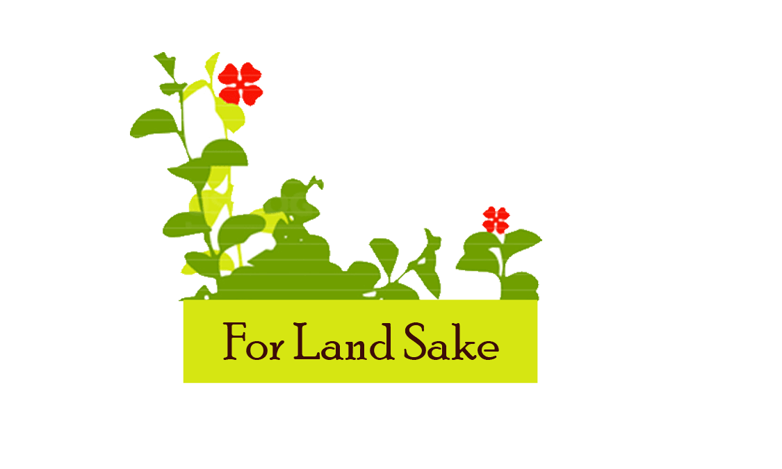 Logo Design by designer2012 for this project | Design #1556936