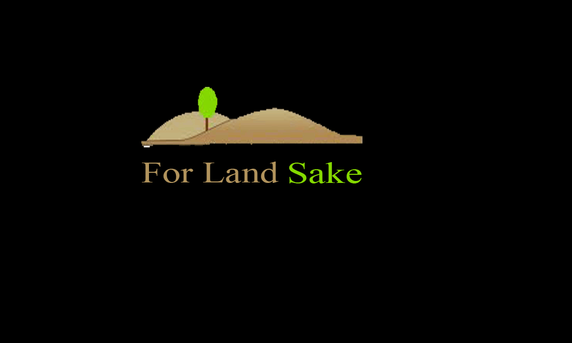 Diseño de Logo por designer2012 para este proyecto | Diseño #1558352