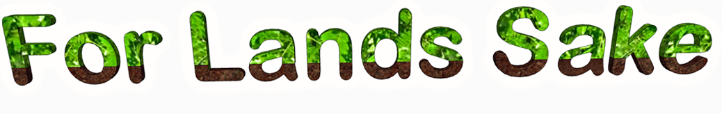 Logo Design by BGA CREATIONS for this project | Design #1527762