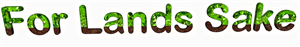 Logo Design by BGA CREATIONS for this project | Design #1527762