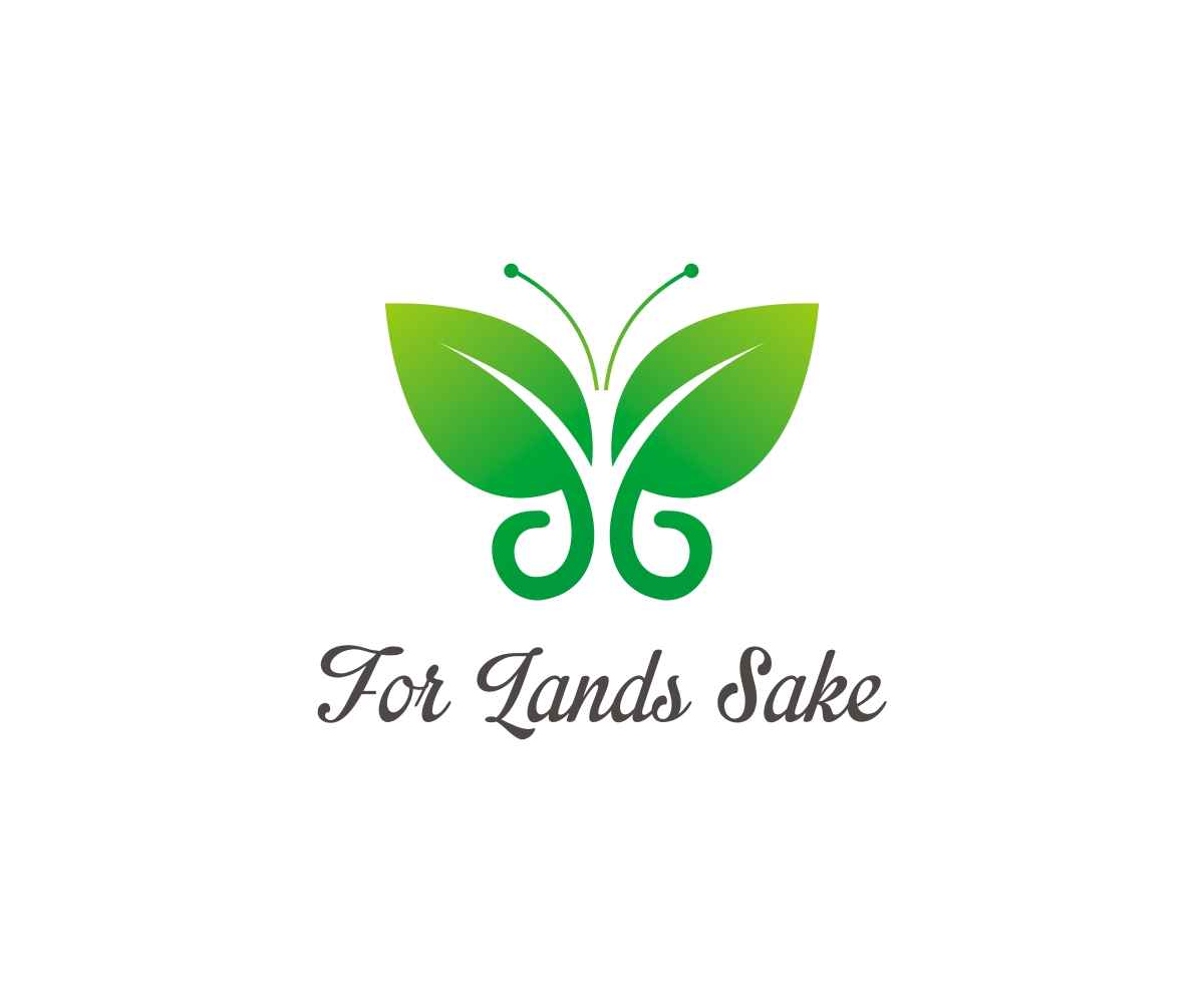 Logo Design by saiTEJAS for this project | Design #1542610