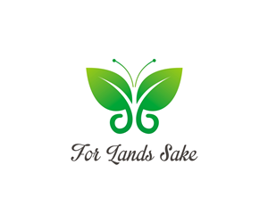 Logo Design by saiTEJAS for this project | Design: #1542610