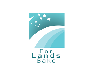 Logo Design by San